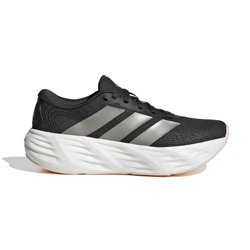 Ženske patike adidas Galaxy 8 w