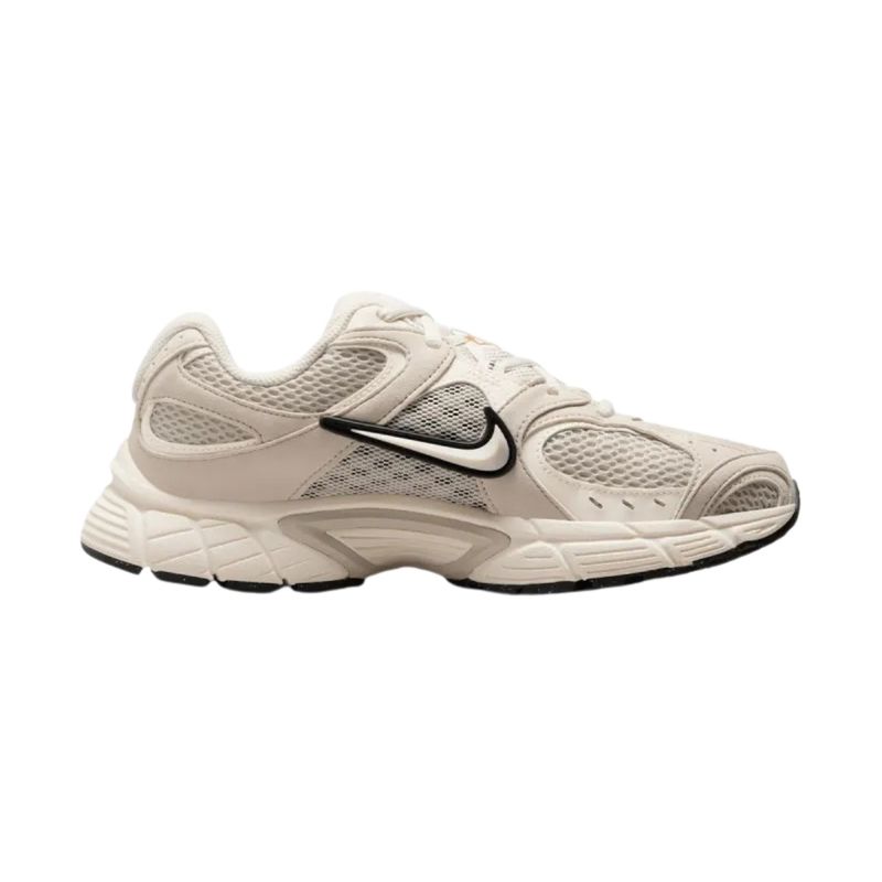 Ženske patike Nike W v5 rnr