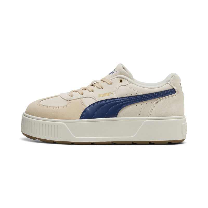 Ženske patike Puma Karmen nu