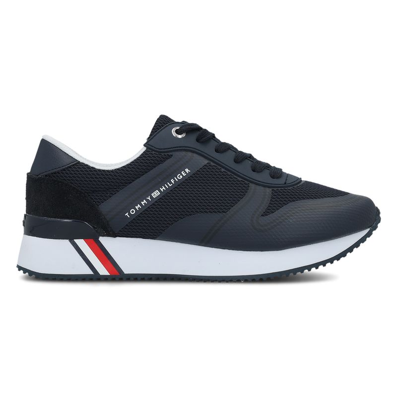 Ženske patike Tommy Hilfiger ACTIVE CITY SNEAKER