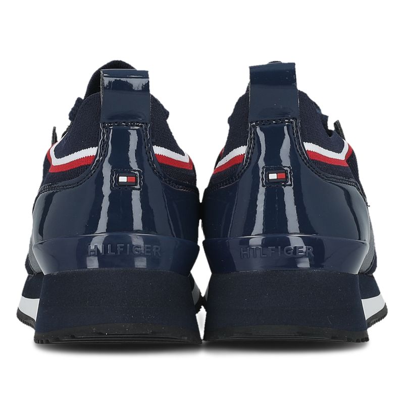 Tommy hilfiger sock active city hotsell
