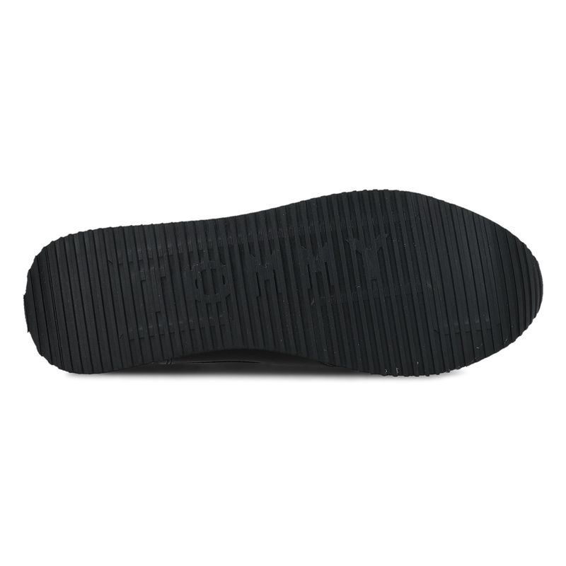 Tommy hilfiger sock active city discount