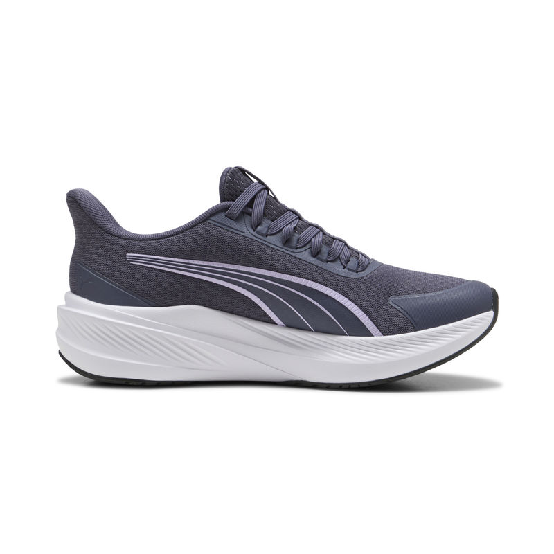 Ženske patike za trčanje Puma Dasher lite sliptech
