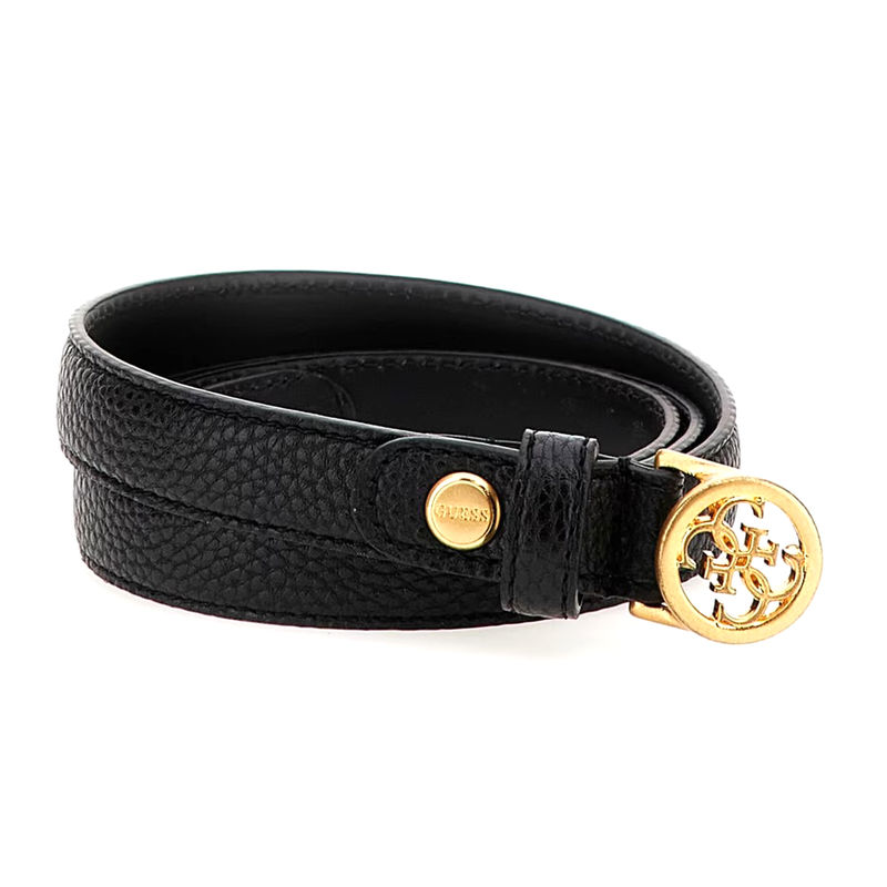 Ženski kaiš Guess Becci Adjustable Belt