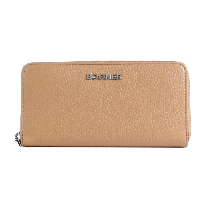Ženski novčanik Bogner Women Purse