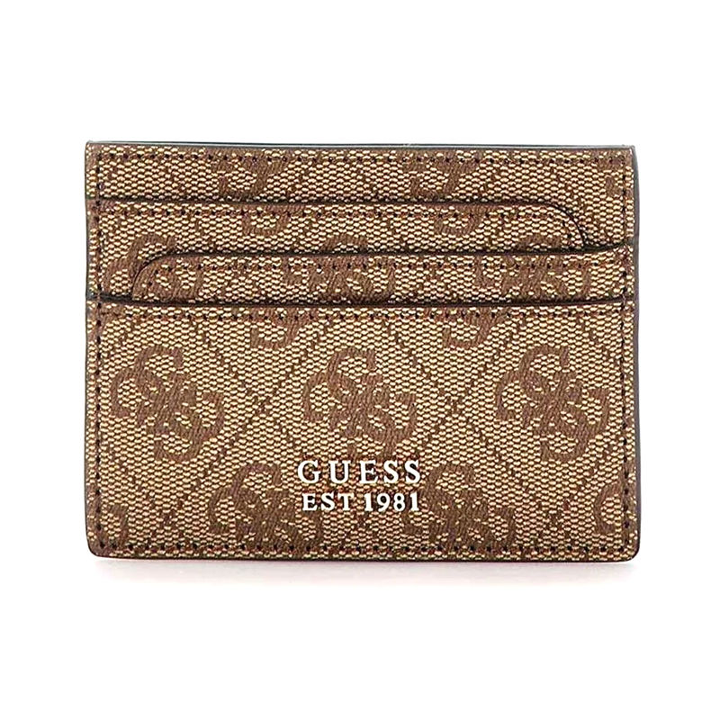 Ženski novčanik Guess Laurel Slg Card Holder