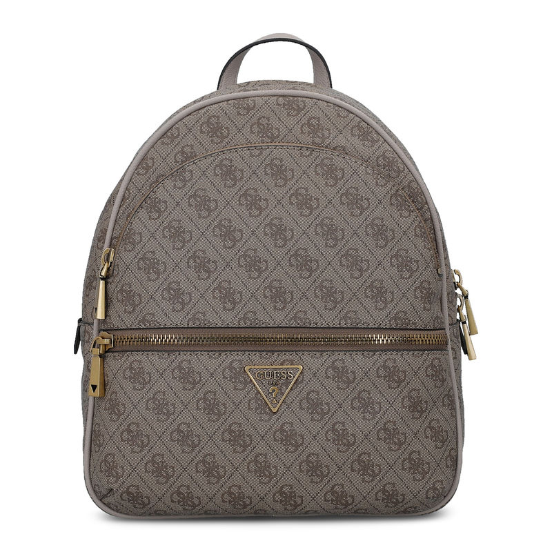 Ženski ranac Guess MANHATTAN LARGE BACKPACK