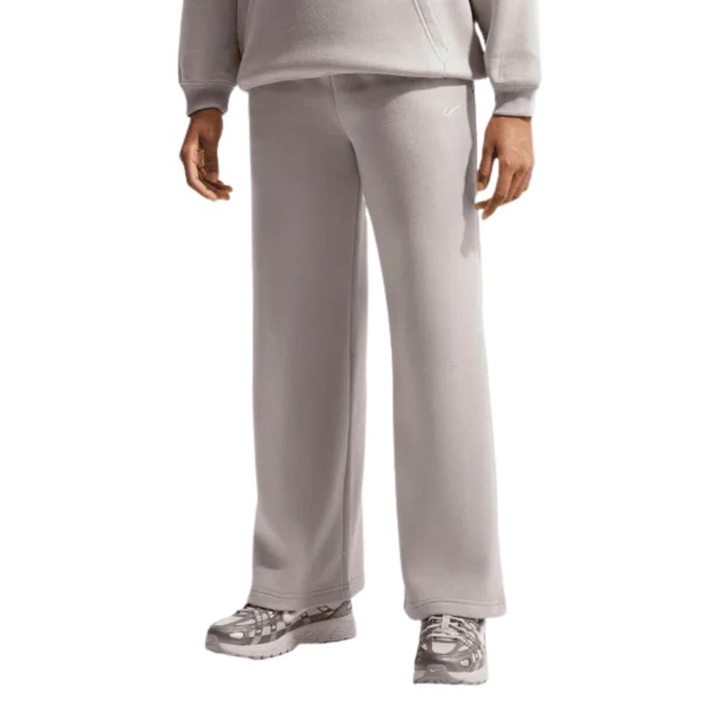 Dečija trenerka donji deo Nike G nsw studio flc oh pant