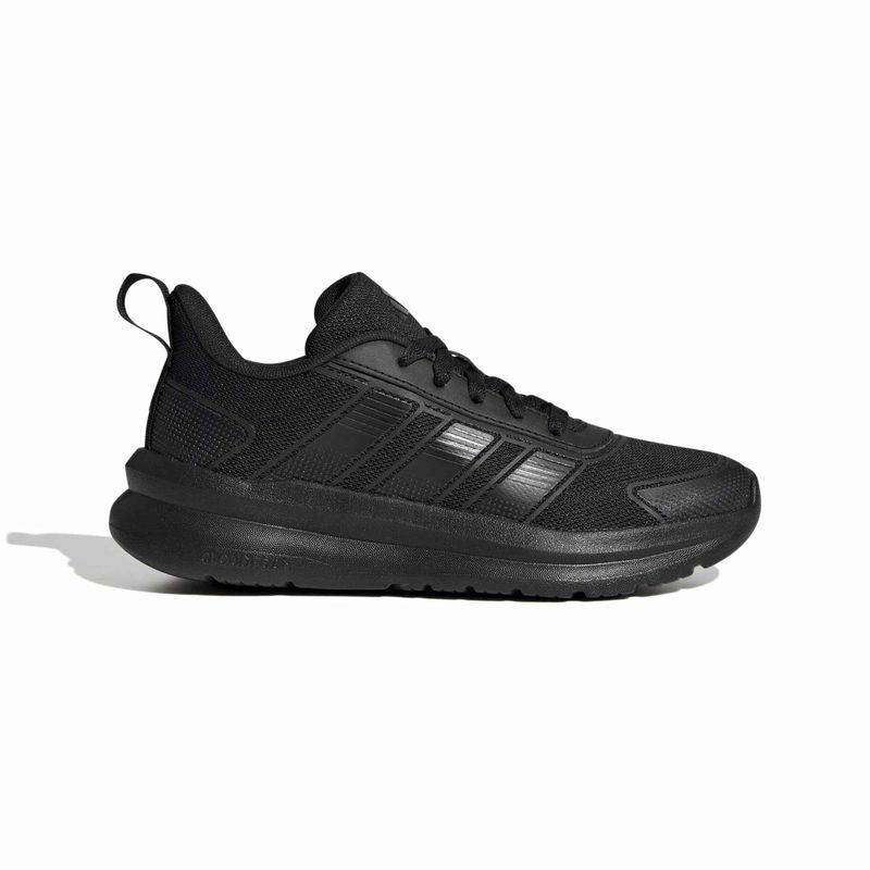 Dečije patike adidas Tensaur run 4.0 j