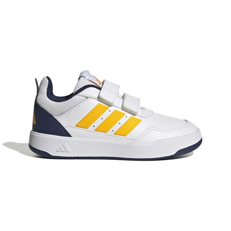 Dečije patike adidas Tensaur sport 3.0 cf