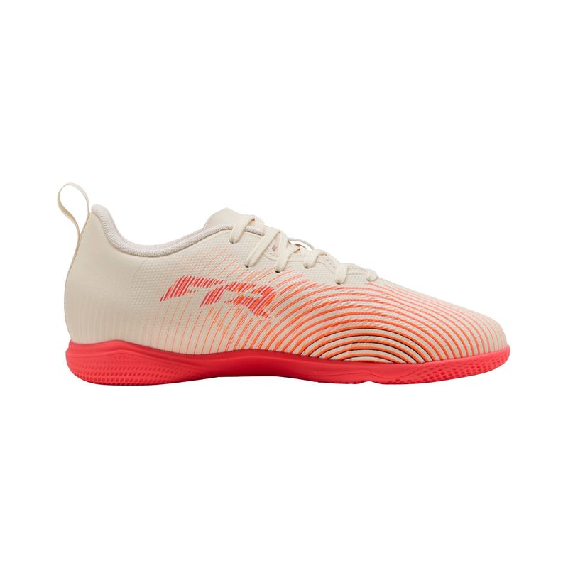 Dečije patike Puma Future 9 play it jr