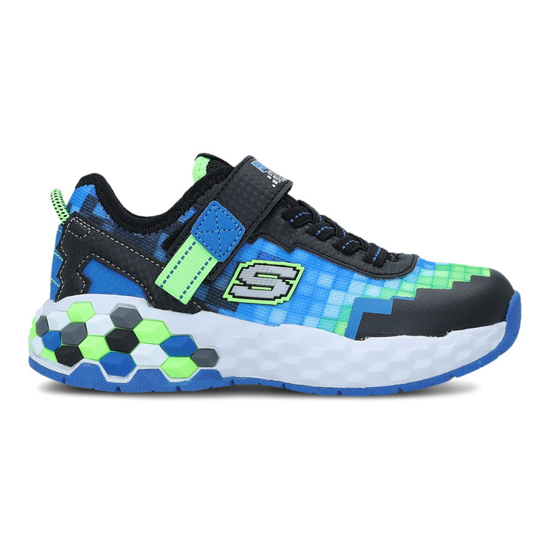 Dečije patike Skechers MEGA-CRAFT 2.0