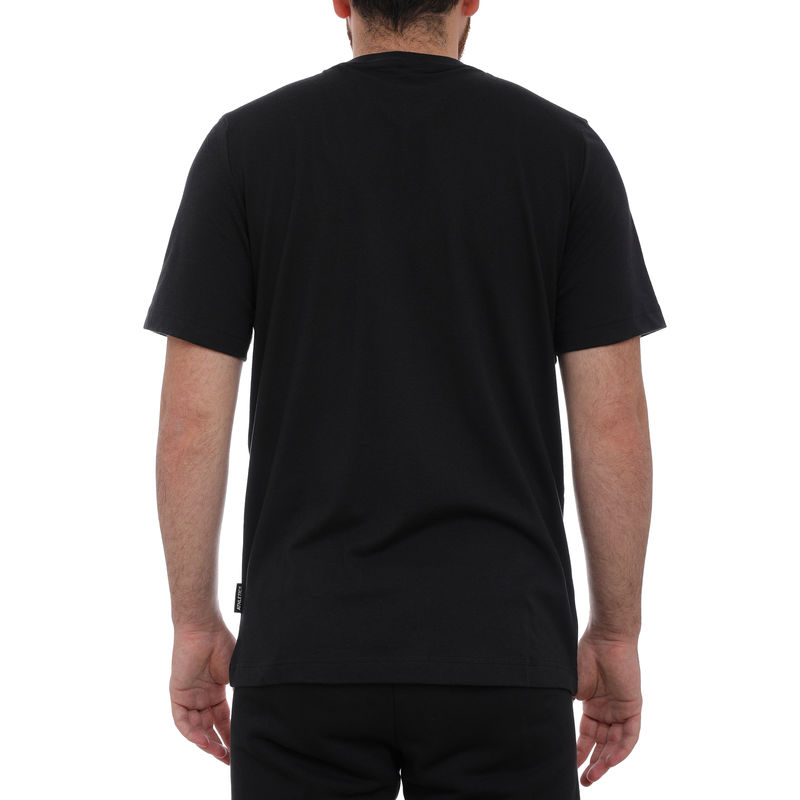 Adidas gc7346 best sale