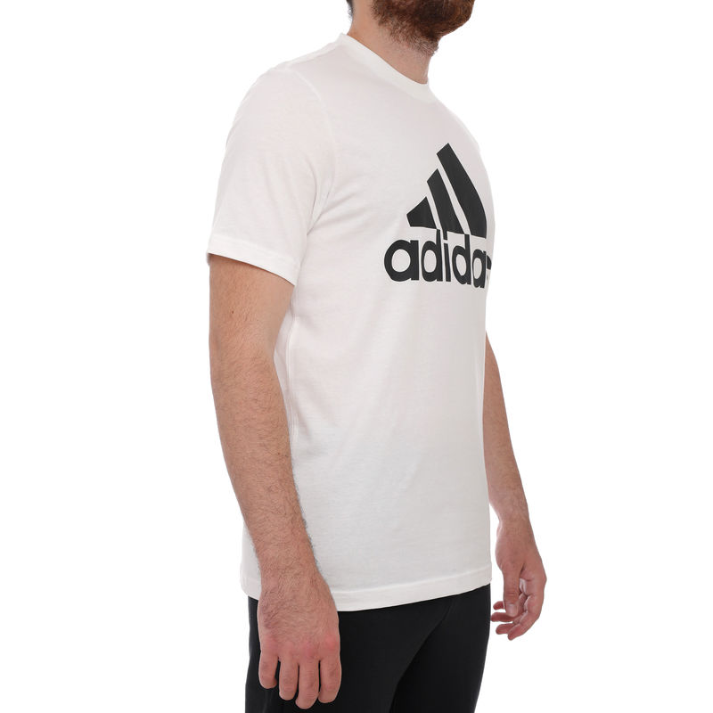 Adidas mh store bos tee