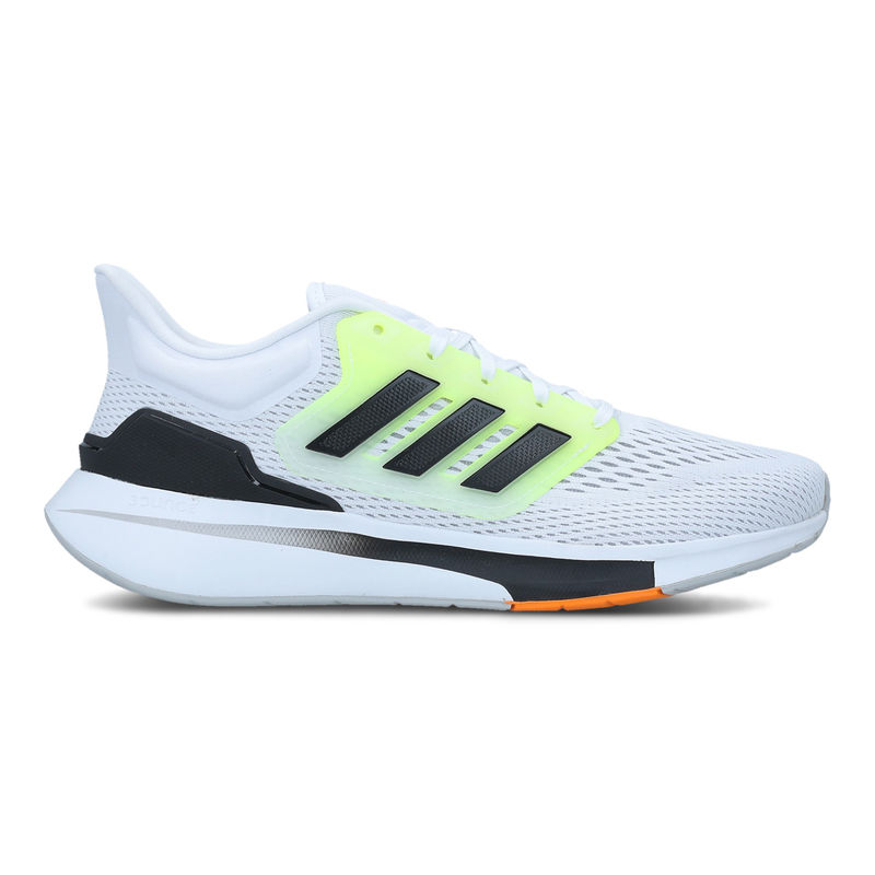 Muške patike adidas EQ21 RUN