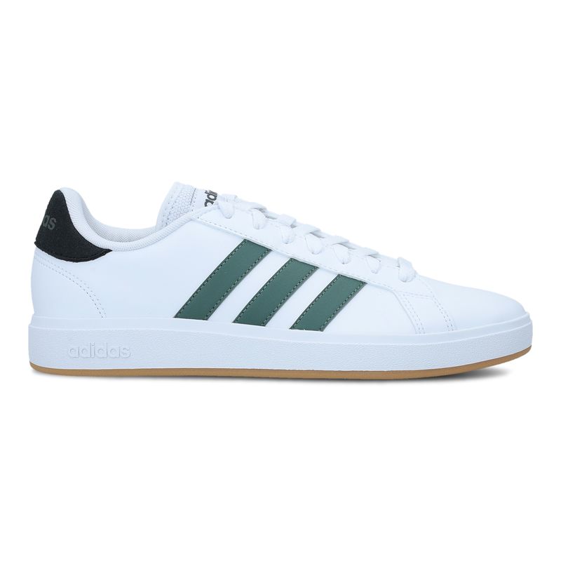 Muške patike adidas GRAND COURT BASE 2.0