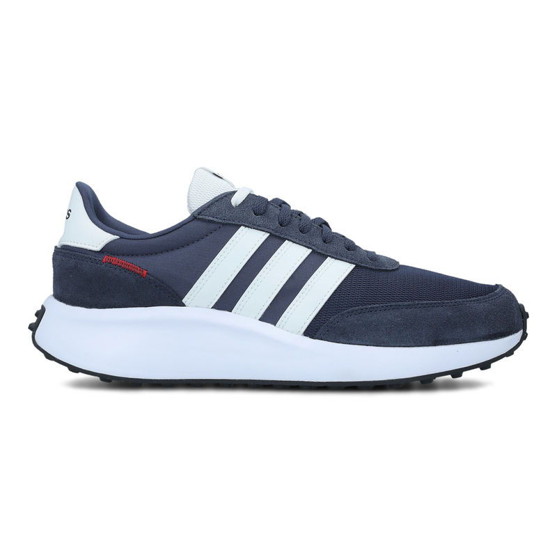 Muške patike adidas RUN 70s