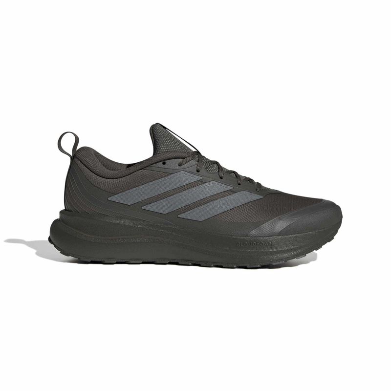 Muške patike za trčanje adidas Runfalcon 6 atr