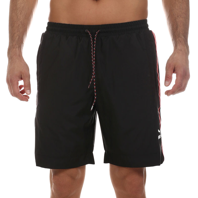 Muški šorc Puma TFS Shorts 8 Woven