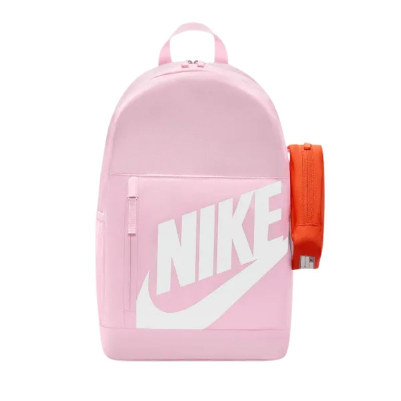 Unisex ranac Nike Y