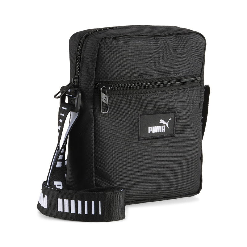 Unisex torba Puma Phase tape portable
