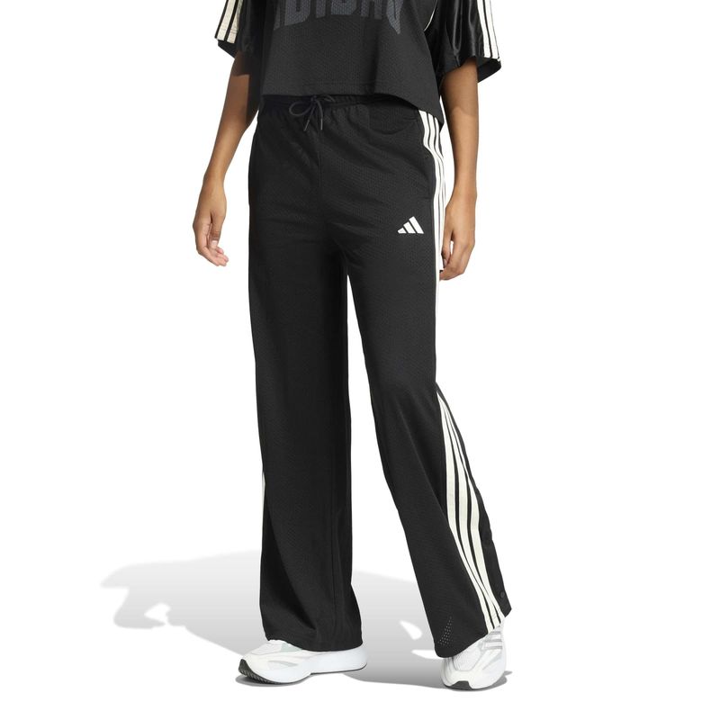 Ženska trenerka donji deo adidas W sta seas pt