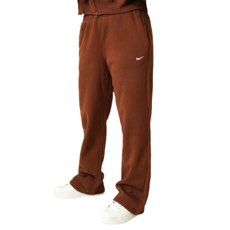 Ženska trenerka donji deo Nike W nk stdo