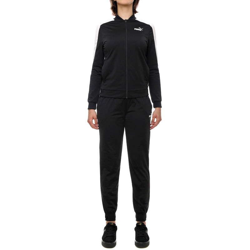 Puma classic tricot outlet suit cl