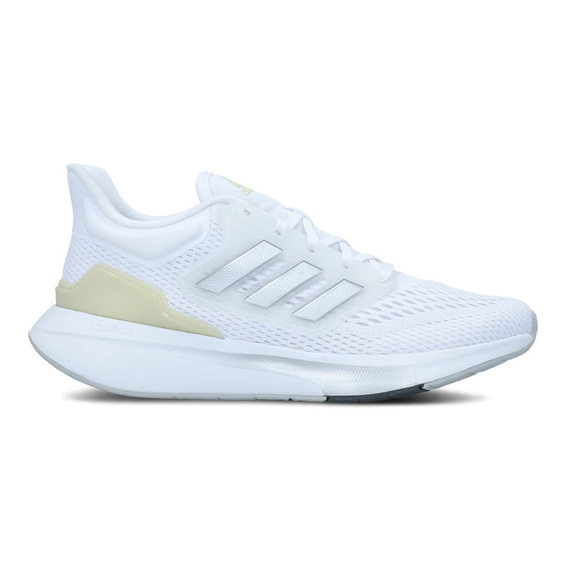 Ženske patike adidas EQ21 RUN