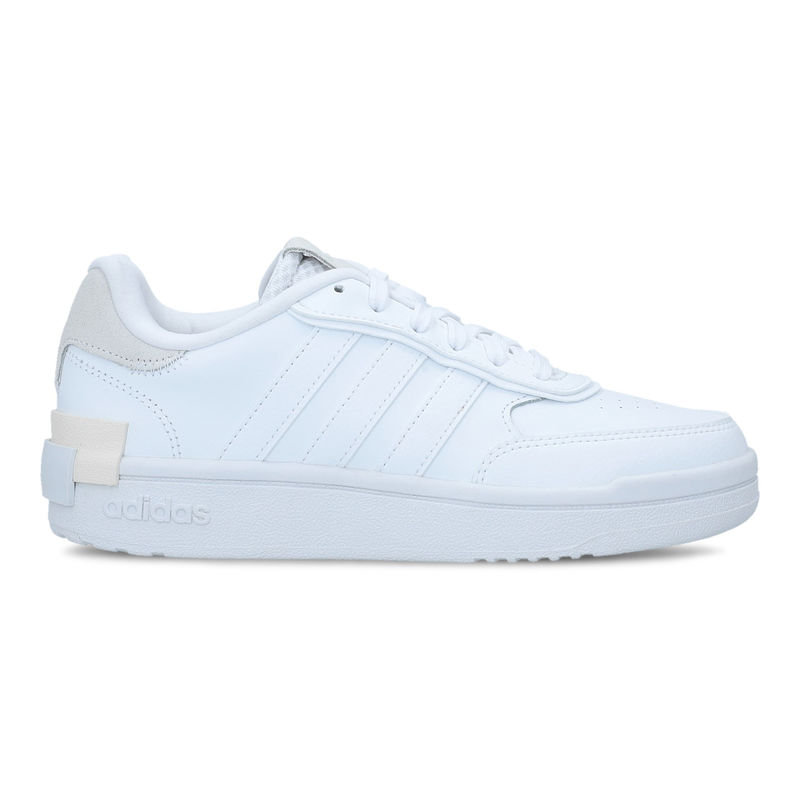 Adidas patike on sale n sport