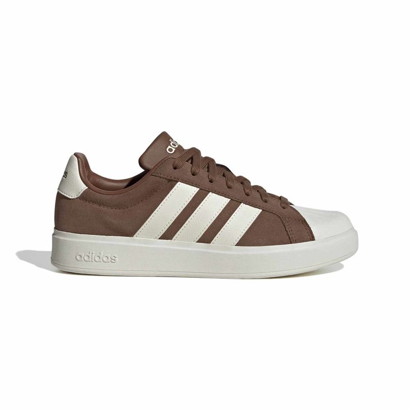Ženske patike adidas Streettalk