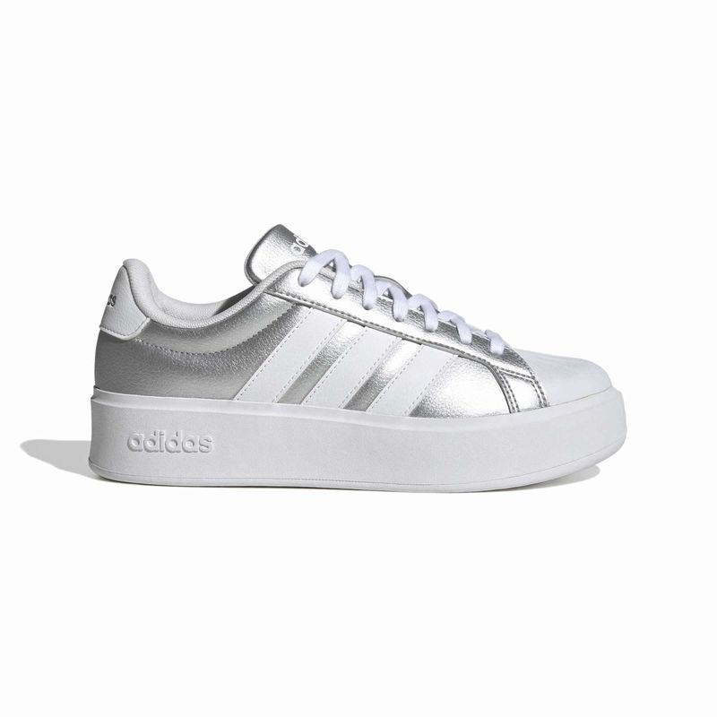 Ženske patike adidas Streettalk bold