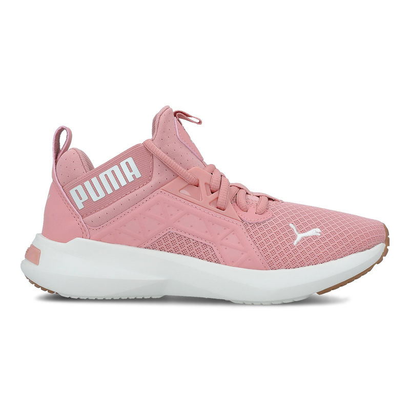 Ženske patike Puma SOFTRIDE ENZO NXT WN'S