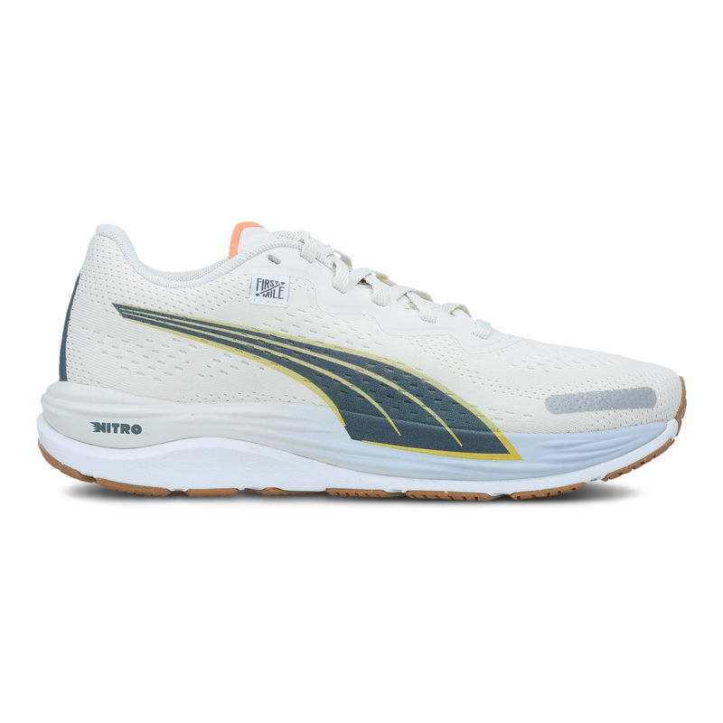 Ženske patike Puma VELOCITY NITRO 2 FM WNS