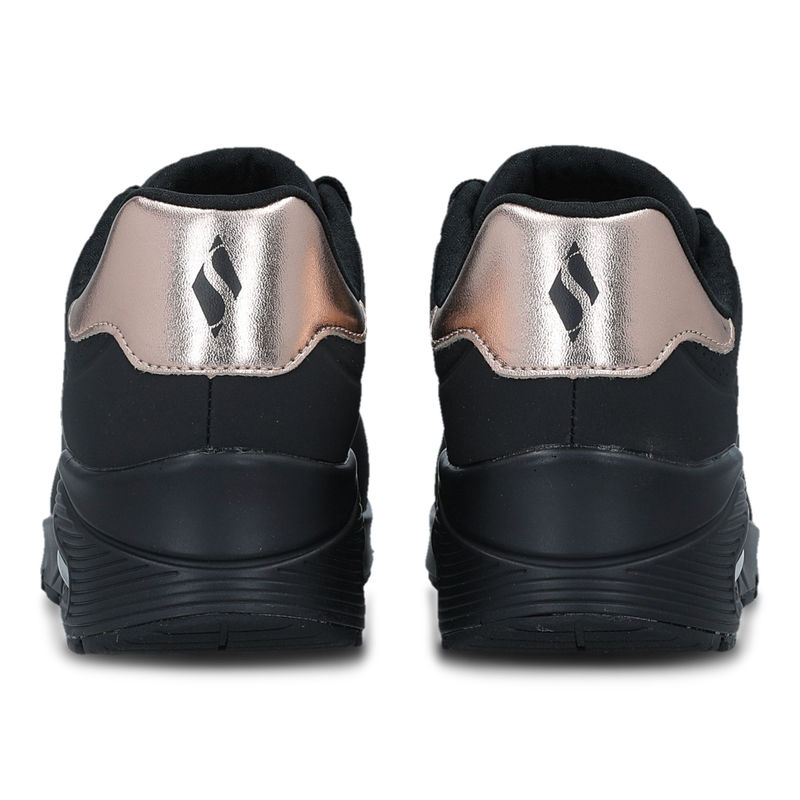 N sport skechers zenske patike cheap