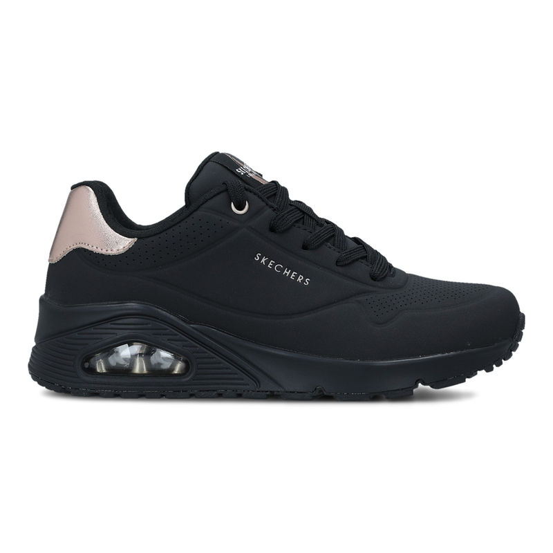 N sport hot sale skechers