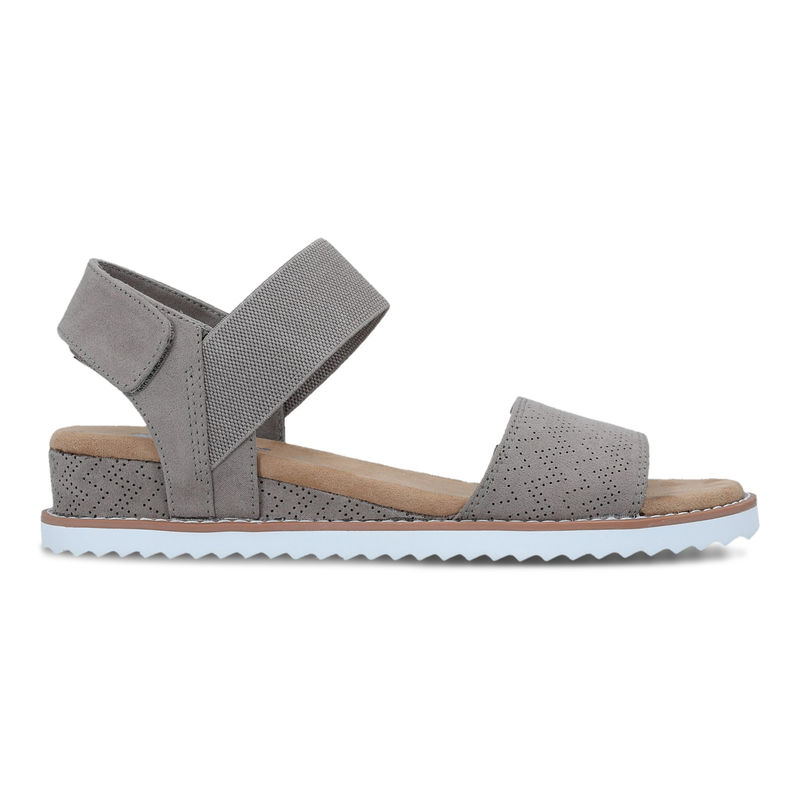 Skechers sandale best sale