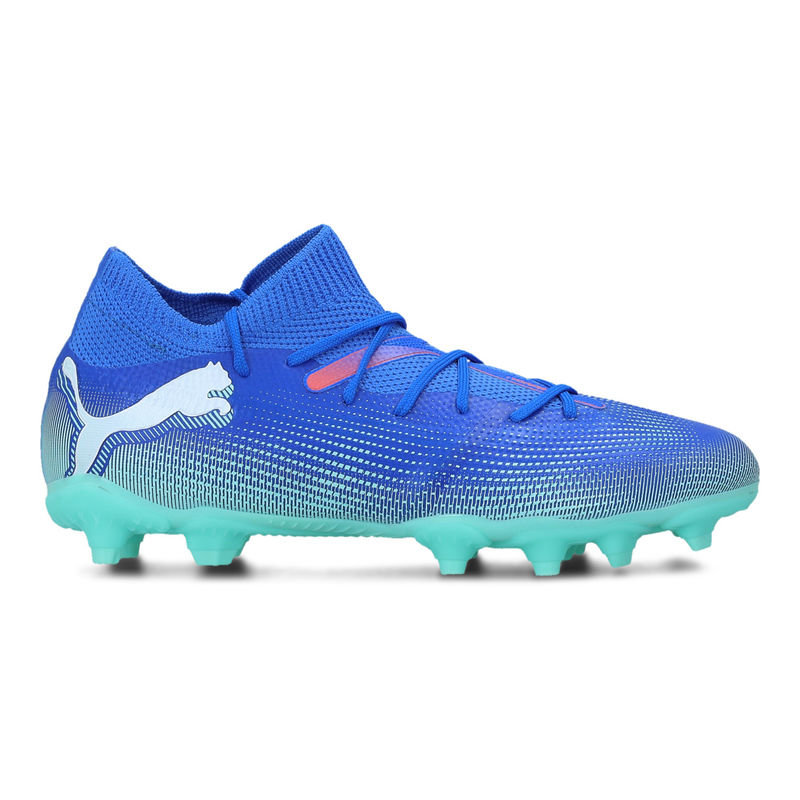 Dečije kopačke Puma Future 7 Match Fg/Ag Jr