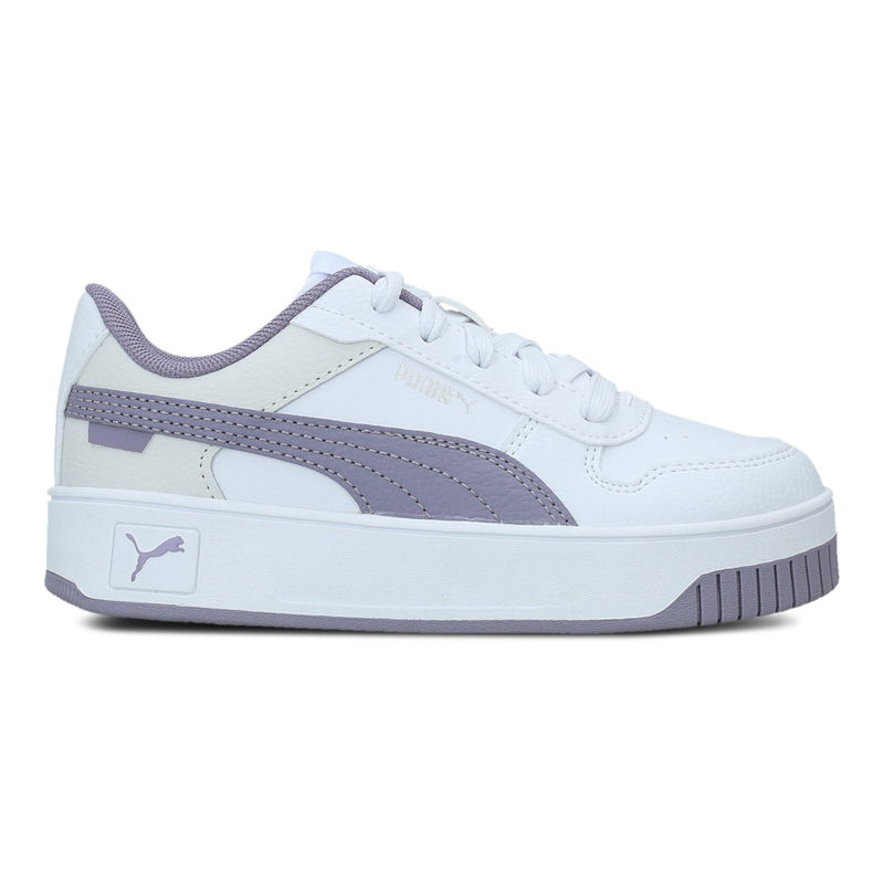 Dečije patike Puma Carina Street Ps