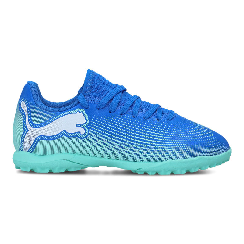 Dečije patike Puma Future 7 Play Tt Jr