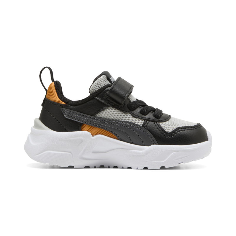 Dečije patike Puma Trinity 2 lt ac+ inf
