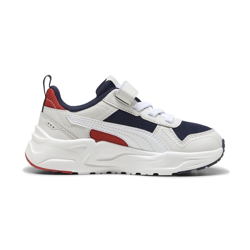 Dečije patike za trčanje Puma Trinity 2 lt ac+ ps