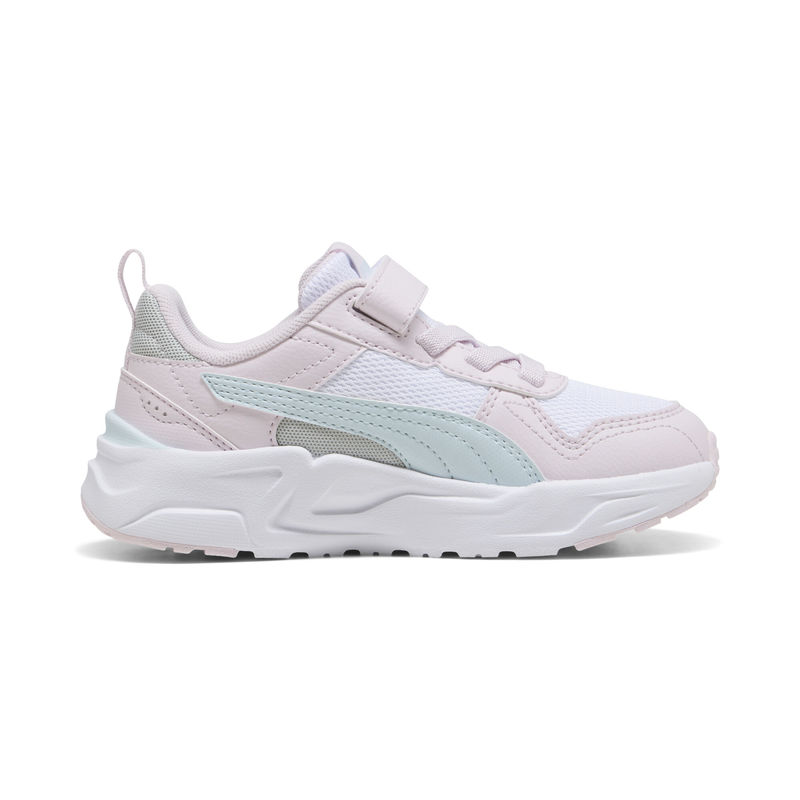 Dečije patike za trčanje Puma Trinity 2 lt ac+ ps