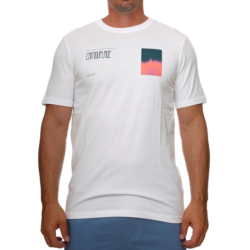 Muška majica 4F Tshirt