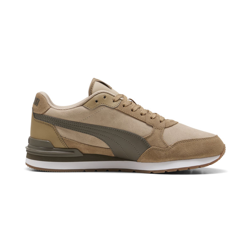 Muške patike Puma St runner v4 sd