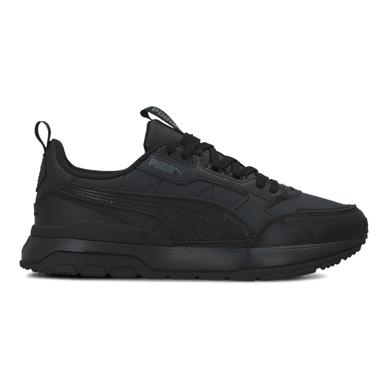 Muške patike za trčanje Puma R78 Trek Lth
