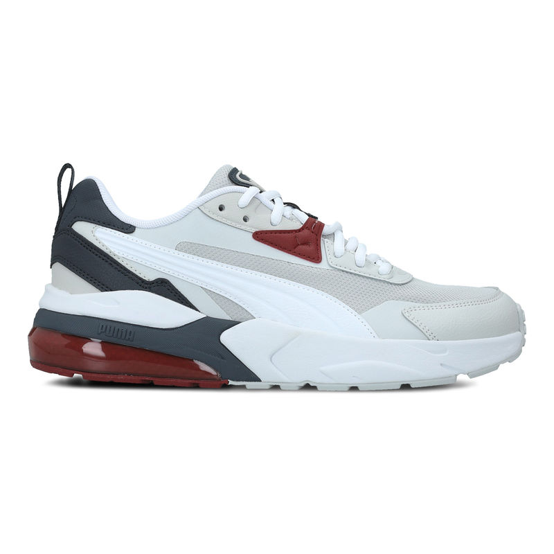 Muške patike za trčanje Puma Vis2K