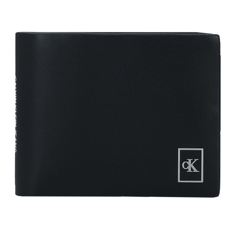 Muški novčanik Calvin Klein BILLFOLD W/COIN