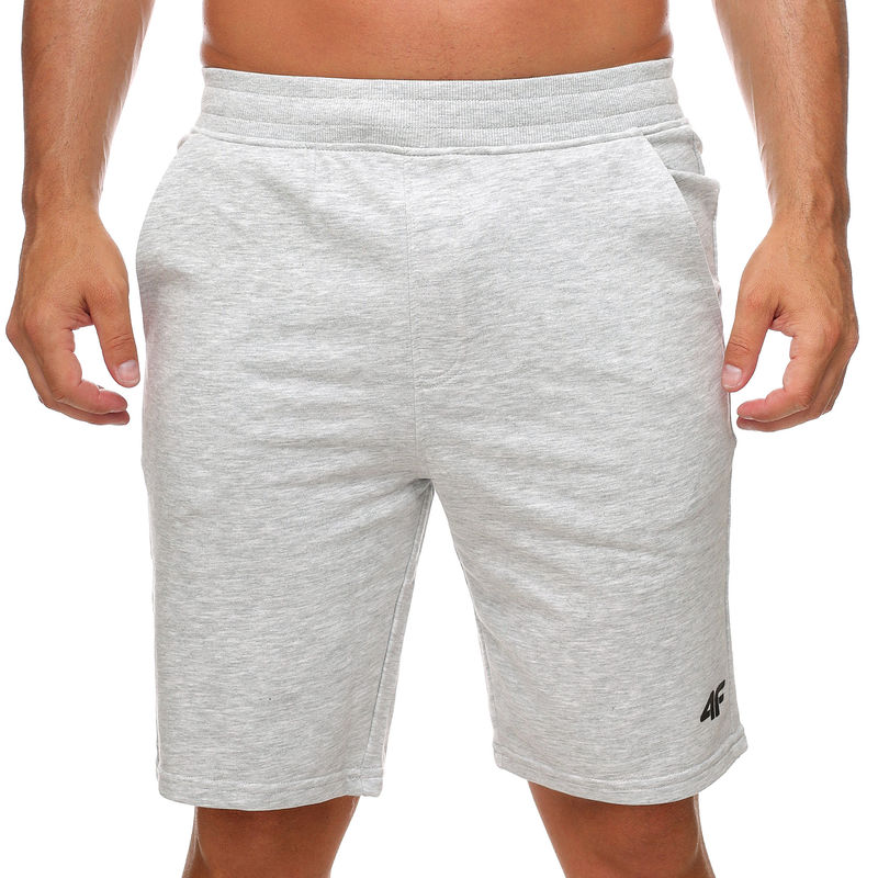 Muški šorc 4F Shorts Cas