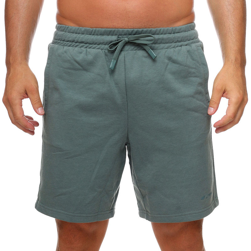 Muški šorc 4F SHORTS CAS